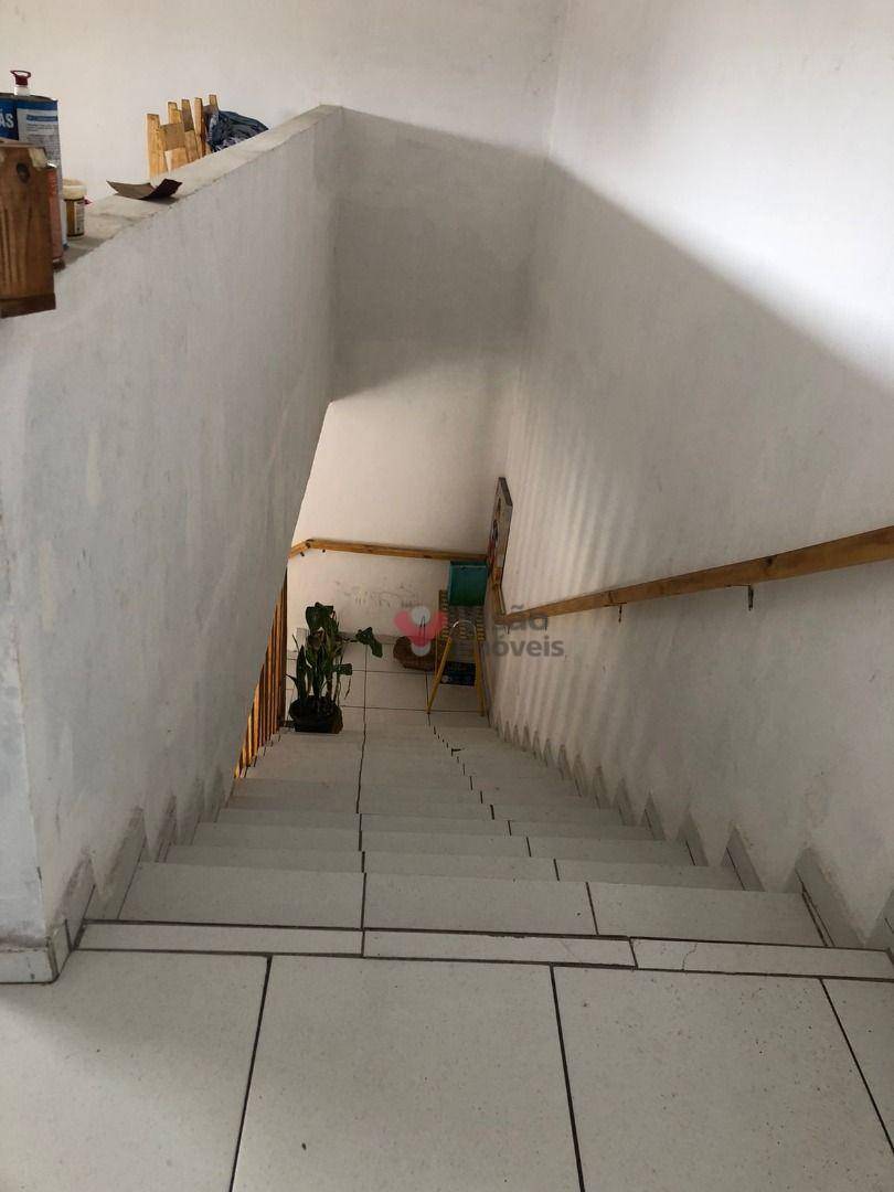 Casa, 2 quartos, 120 m² - Foto 9