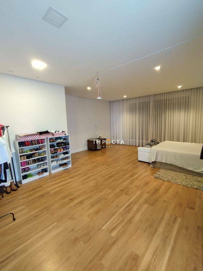 Casa à venda com 3 quartos, 461m² - Foto 42