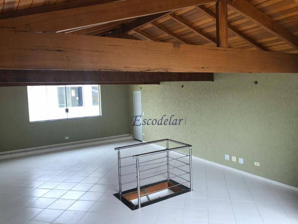 Casa à venda com 4 quartos, 483m² - Foto 72