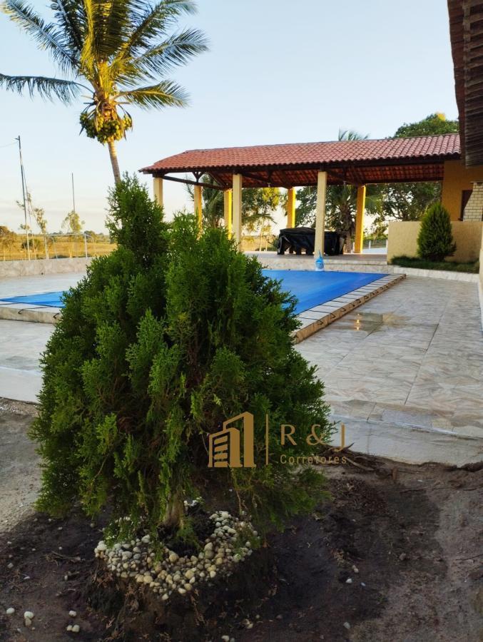 Chácara à venda com 5 quartos, 5000m² - Foto 9