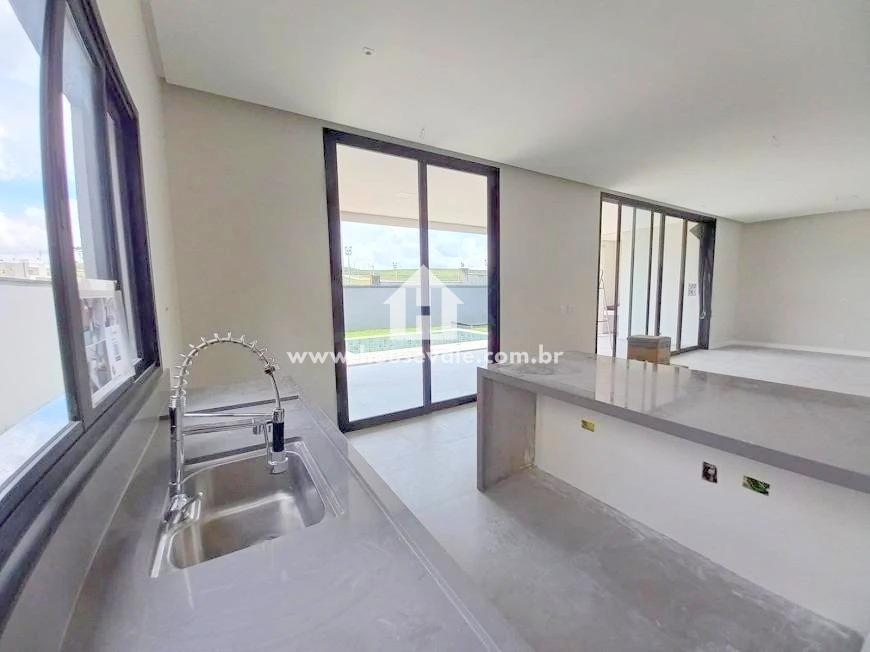 Sobrado à venda com 3 quartos, 370m² - Foto 5