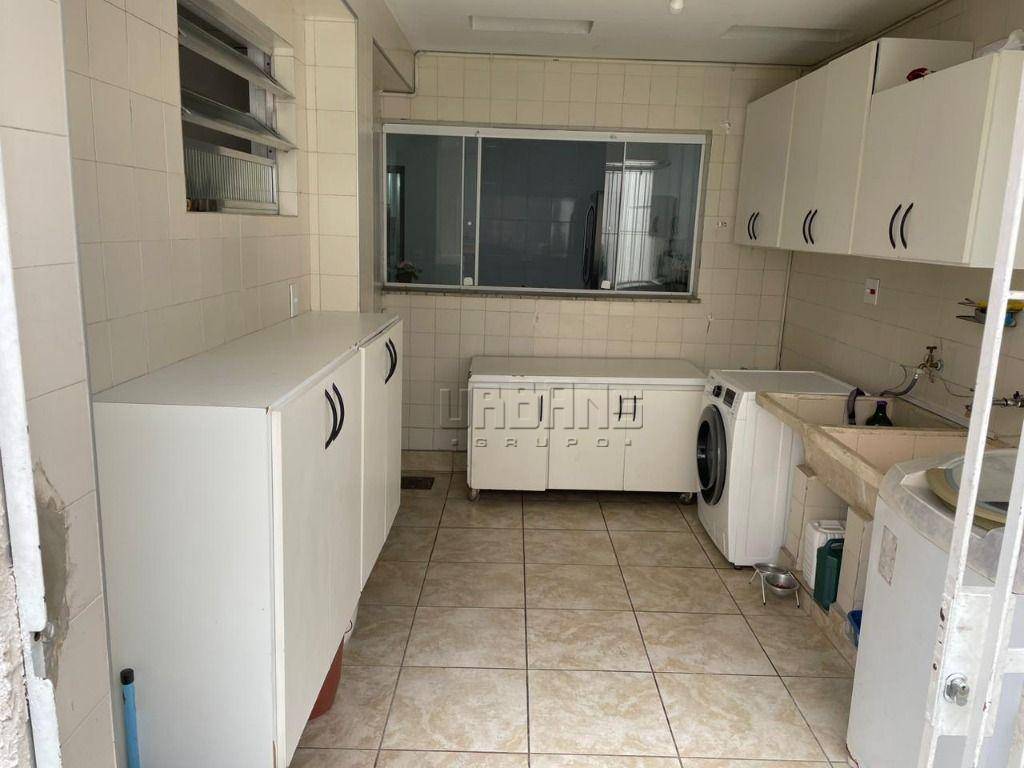 Sobrado à venda com 3 quartos, 180M2 - Foto 4