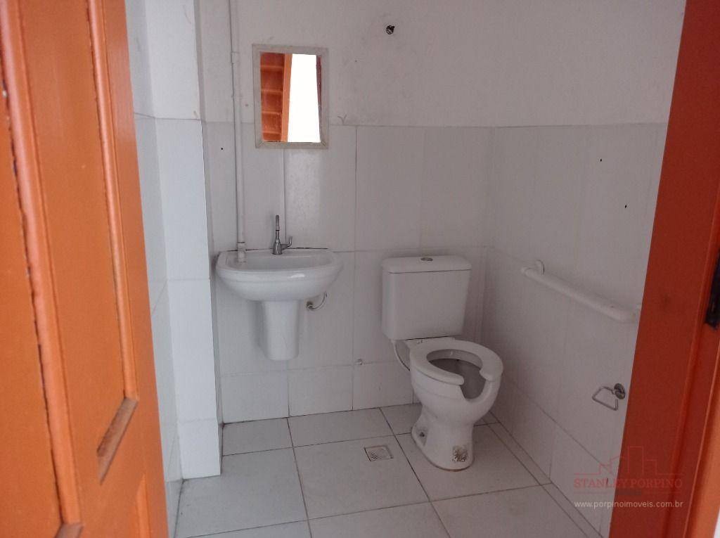 Loja-Salão para alugar, 50m² - Foto 6