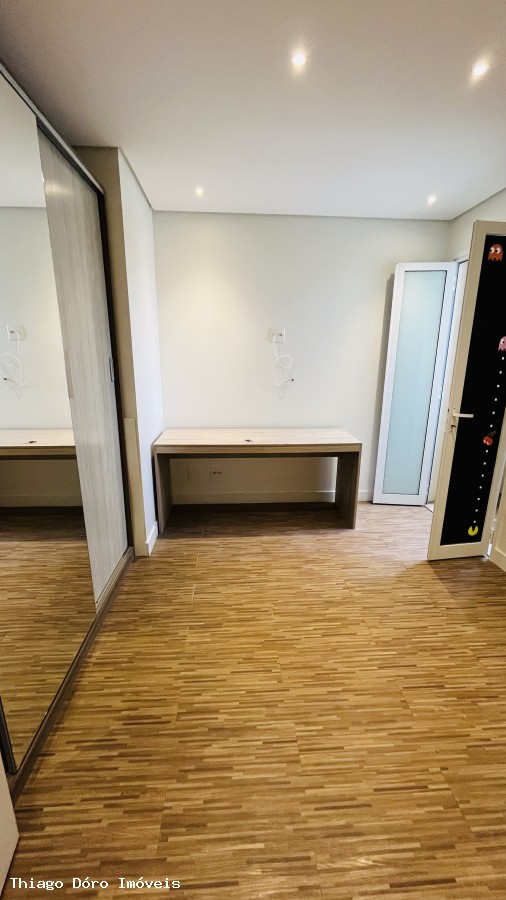 Casa de Condomínio à venda com 3 quartos, 87m² - Foto 14