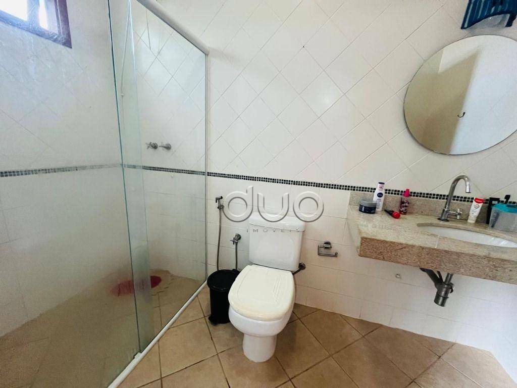 Casa de Condomínio à venda com 3 quartos, 323m² - Foto 39