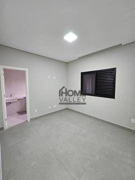 Casa de Condomínio à venda com 3 quartos, 220m² - Foto 20