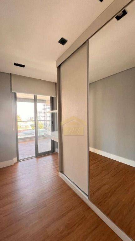 Apartamento à venda com 2 quartos, 68m² - Foto 21