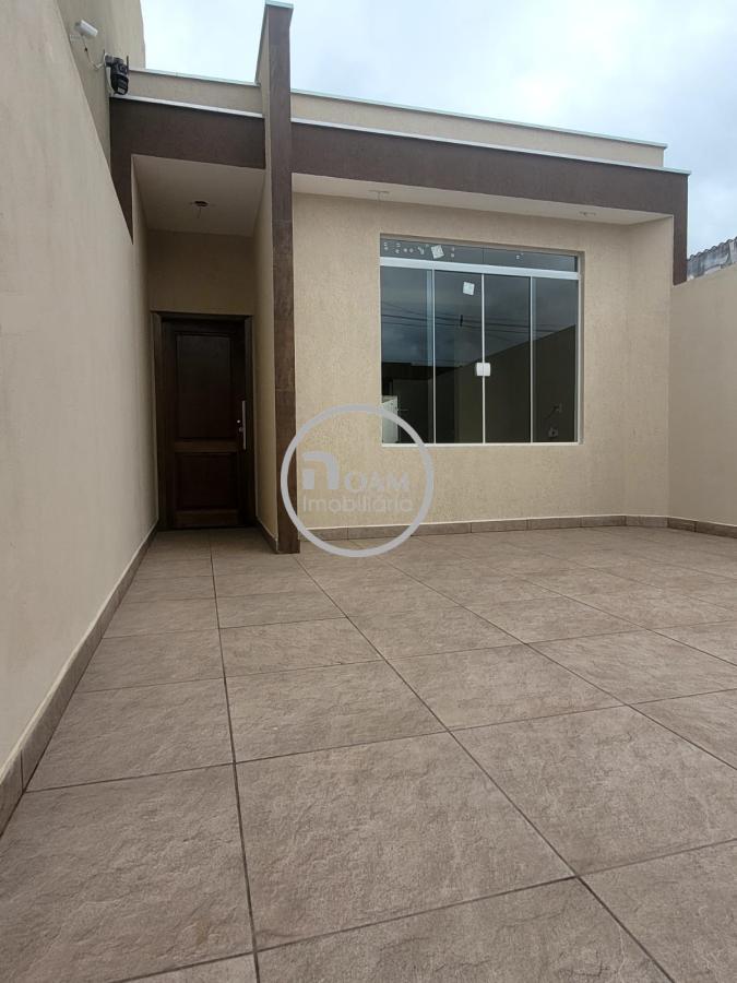 Casa de Condomínio à venda com 2 quartos, 69m² - Foto 18