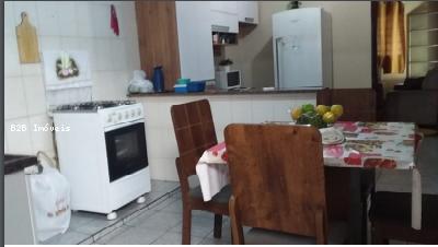 Casa à venda com 2 quartos, 150m² - Foto 5