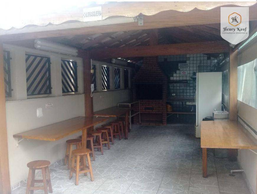 Cobertura à venda com 3 quartos, 157m² - Foto 39