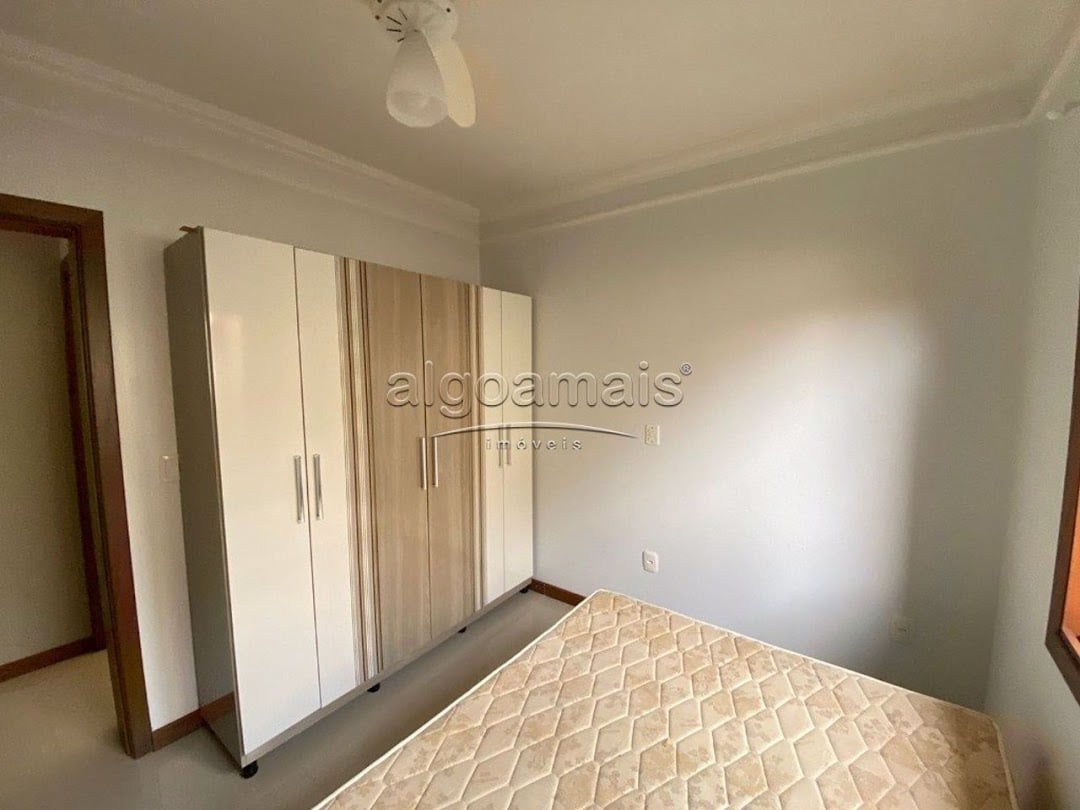 Casa à venda com 3 quartos, 158m² - Foto 21