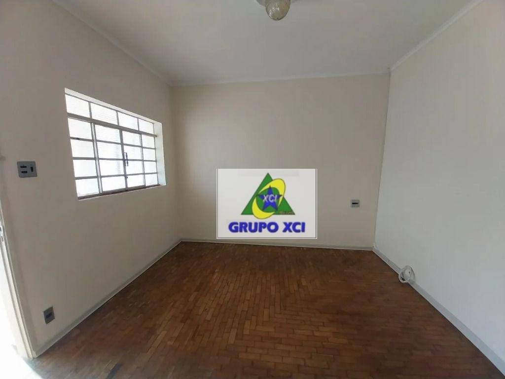 Casa à venda com 3 quartos, 155m² - Foto 6