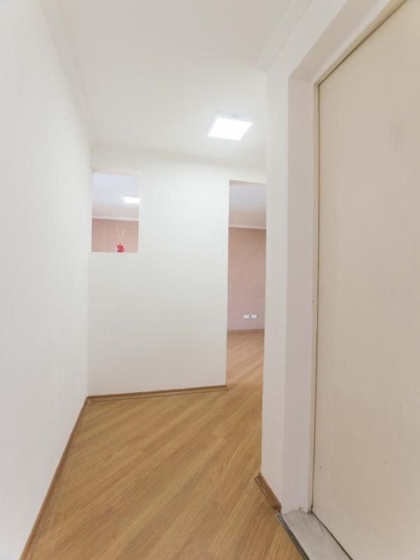 Apartamento à venda com 2 quartos, 57m² - Foto 9