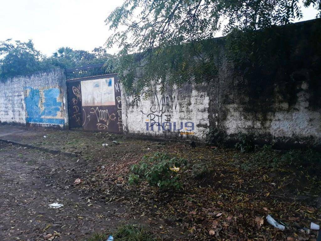 Terreno, 1241 m² - Foto 3