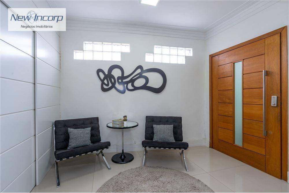 Casa à venda com 3 quartos, 130m² - Foto 13