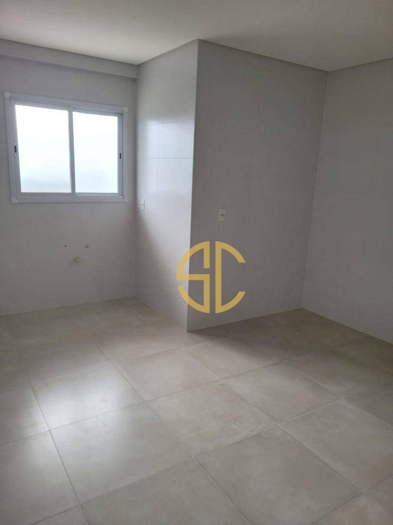 Cobertura à venda com 4 quartos, 254m² - Foto 33