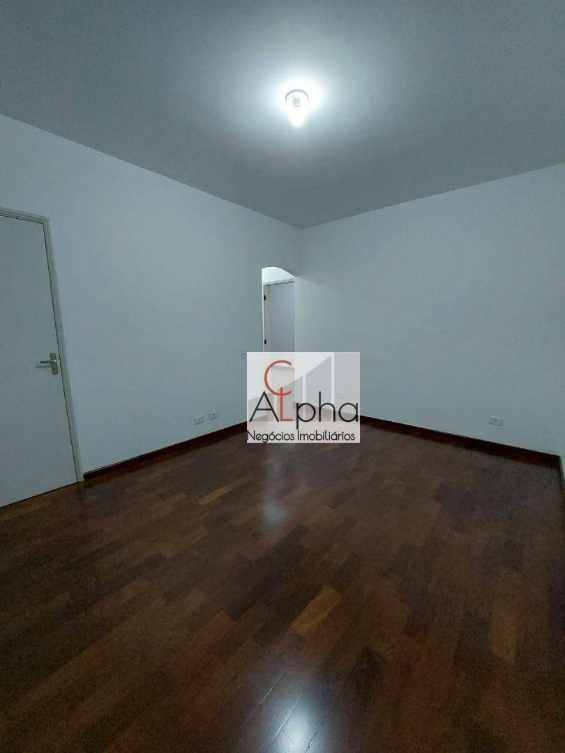 Sobrado à venda com 4 quartos, 400m² - Foto 16