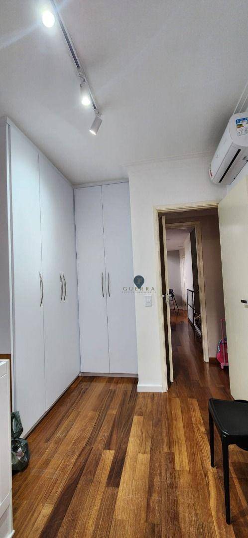 Cobertura à venda com 4 quartos, 174m² - Foto 34