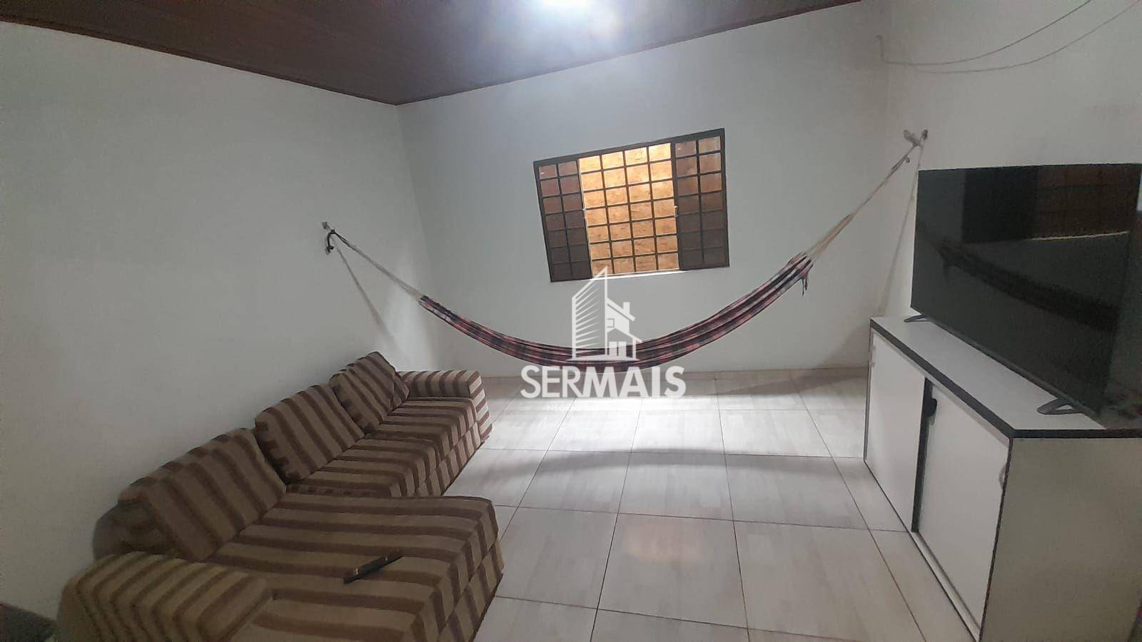 Casa para alugar com 3 quartos, 250m² - Foto 23