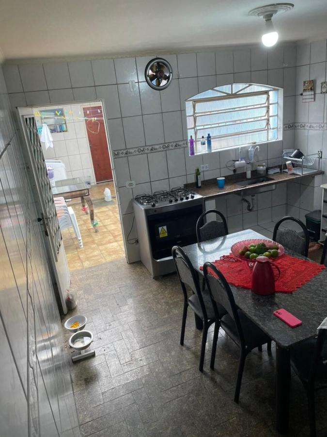 Sobrado à venda com 3 quartos, 136m² - Foto 10