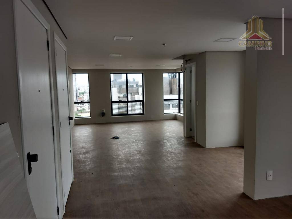 Prédio Inteiro à venda, 285m² - Foto 14