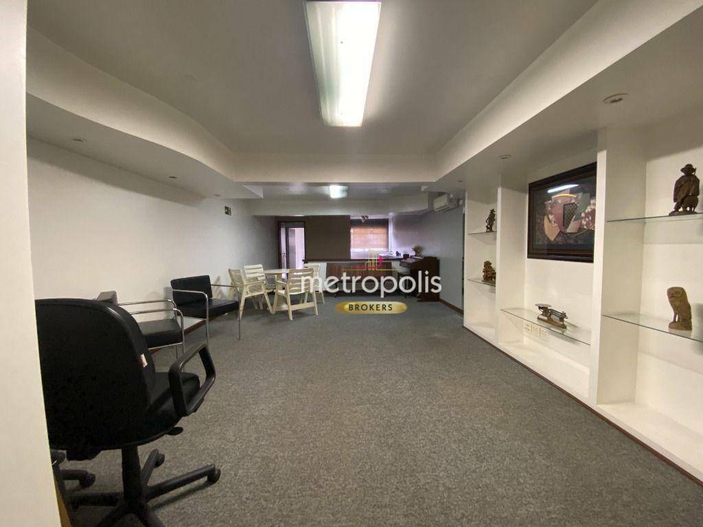 Prédio Inteiro à venda, 403m² - Foto 30