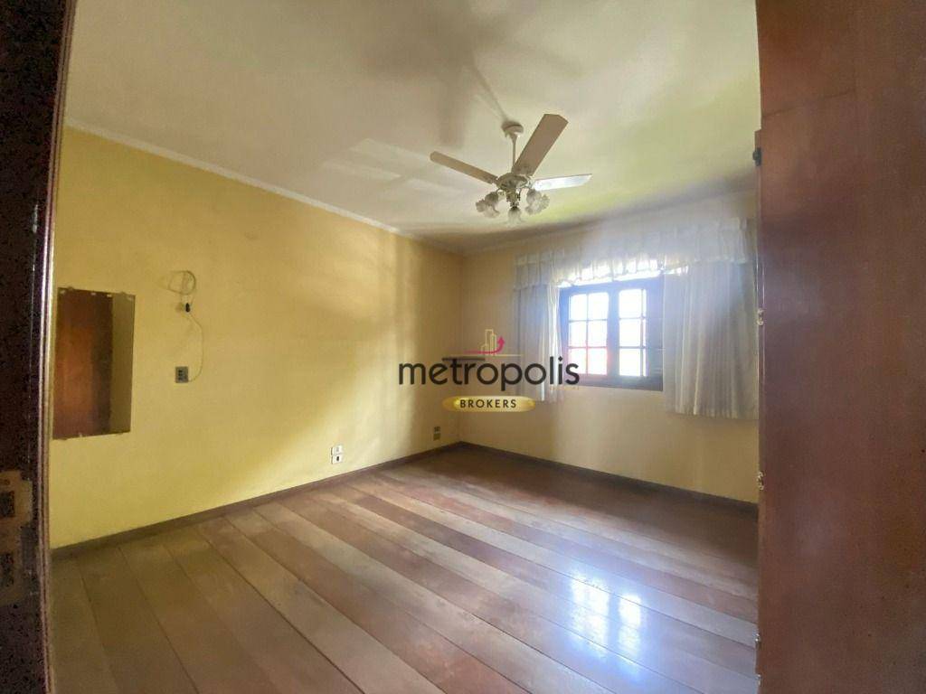 Sobrado à venda com 5 quartos, 424m² - Foto 63