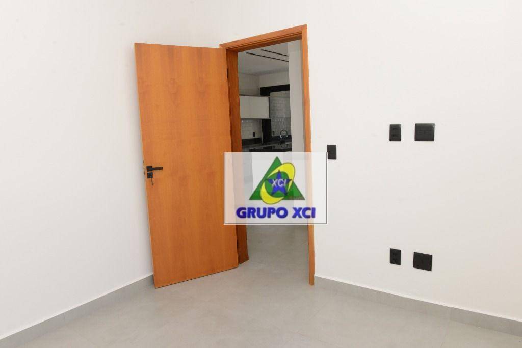 Casa de Condomínio à venda com 3 quartos, 136m² - Foto 15