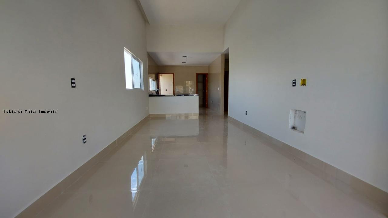 Casa de Condomínio à venda com 3 quartos, 99m² - Foto 11