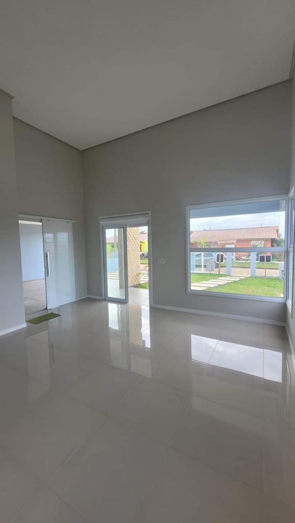 Casa à venda com 3 quartos, 116m² - Foto 16