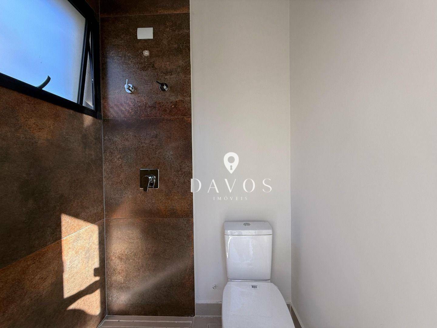 Sobrado à venda com 3 quartos, 216m² - Foto 21
