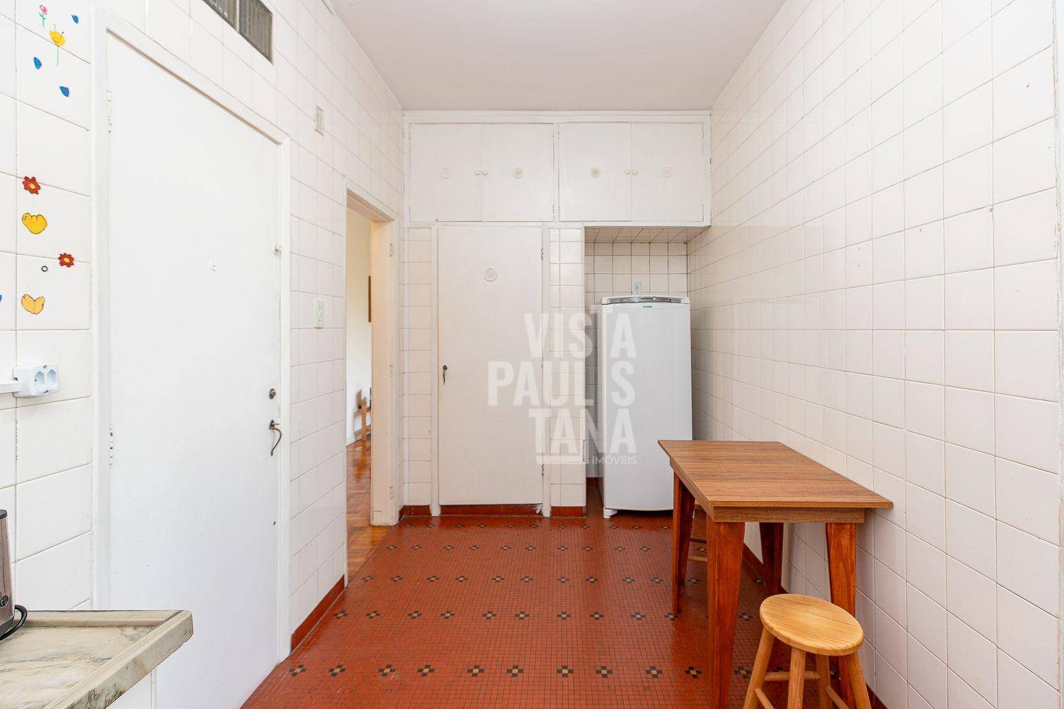 Apartamento à venda com 2 quartos, 113m² - Foto 24