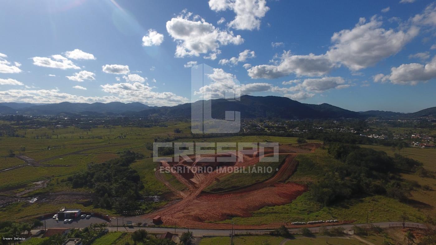 Terreno à venda, 800m² - Foto 22