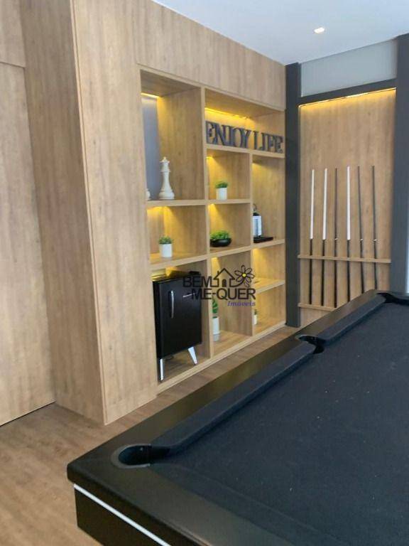 Apartamento à venda com 3 quartos, 141m² - Foto 36