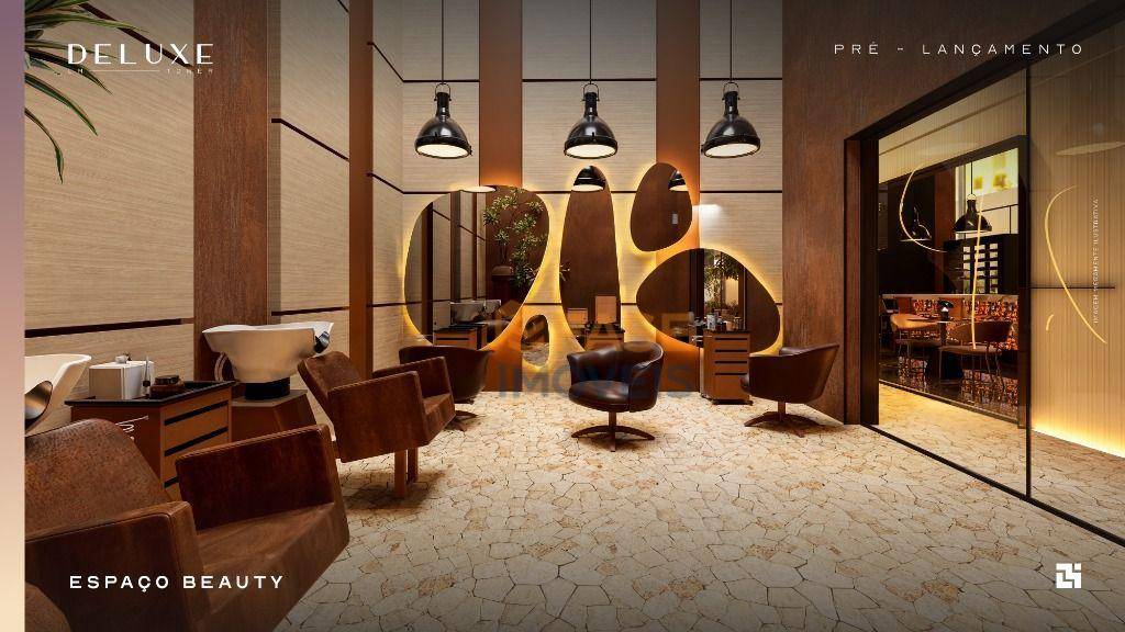 Apartamento, 1 quarto, 30 m² - Foto 53