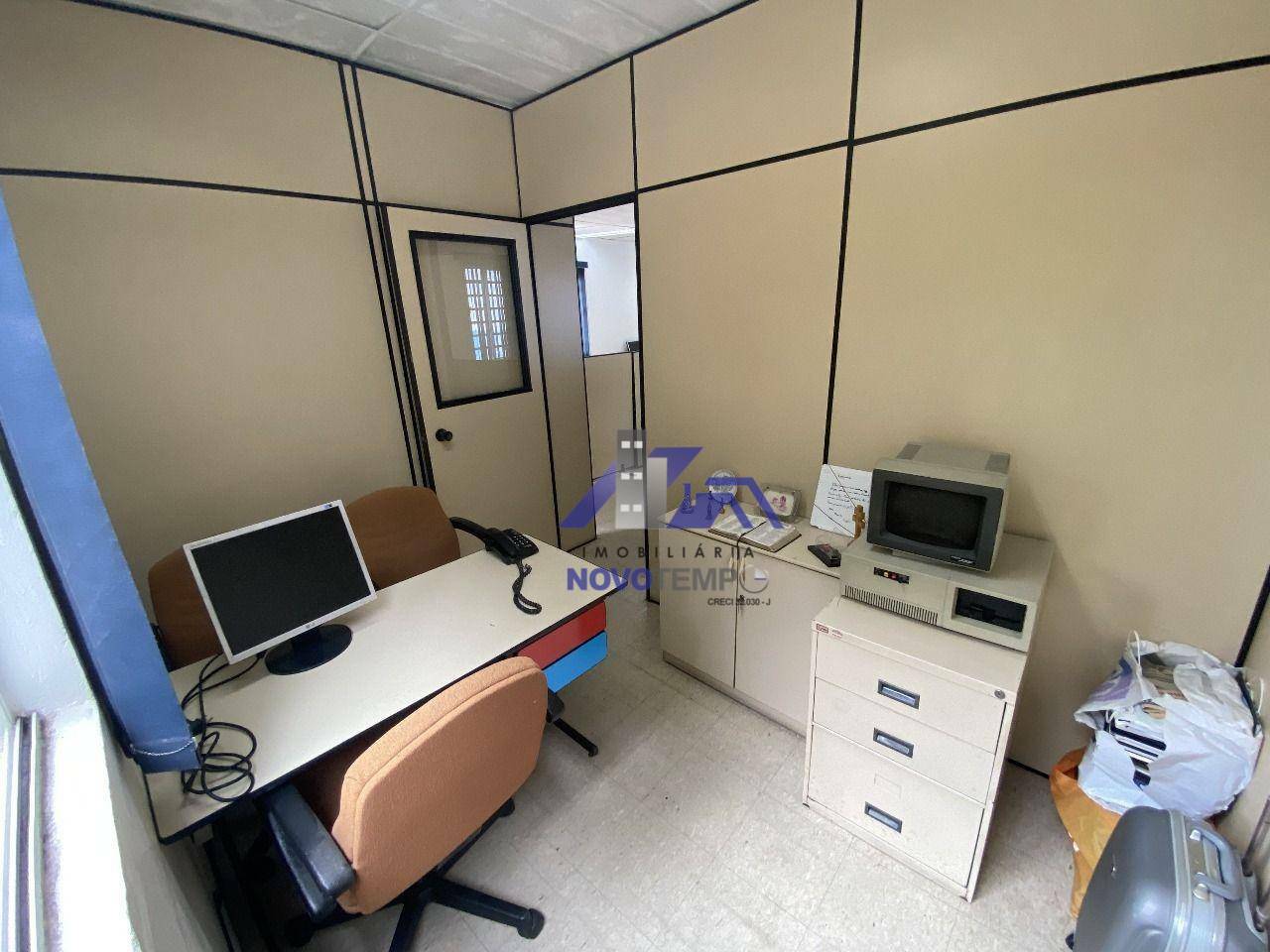 Sobrado para alugar, 200m² - Foto 22