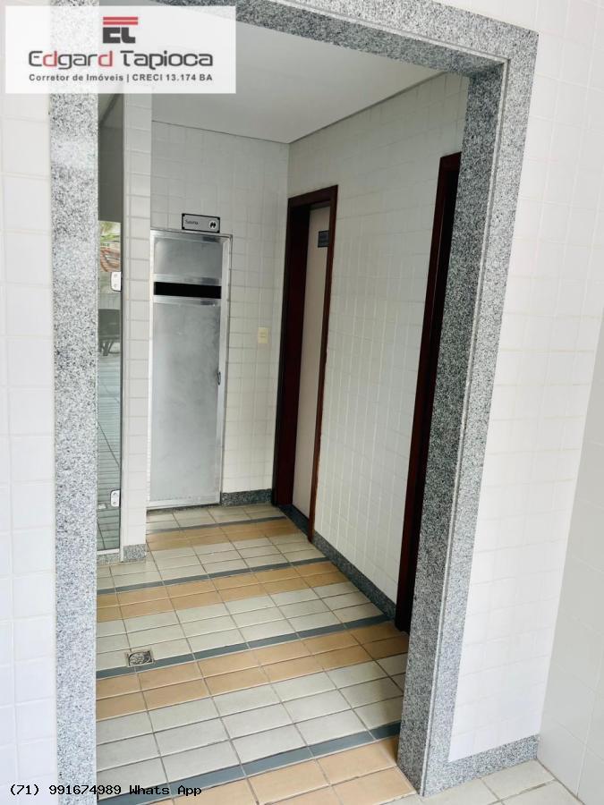 Apartamento à venda com 4 quartos, 150m² - Foto 18