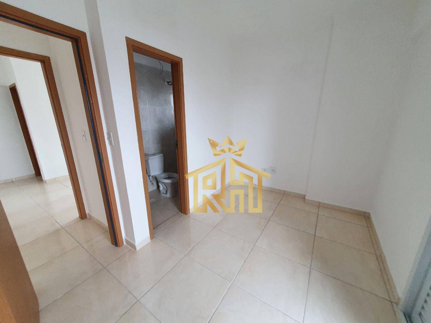 Apartamento à venda com 2 quartos, 80m² - Foto 6