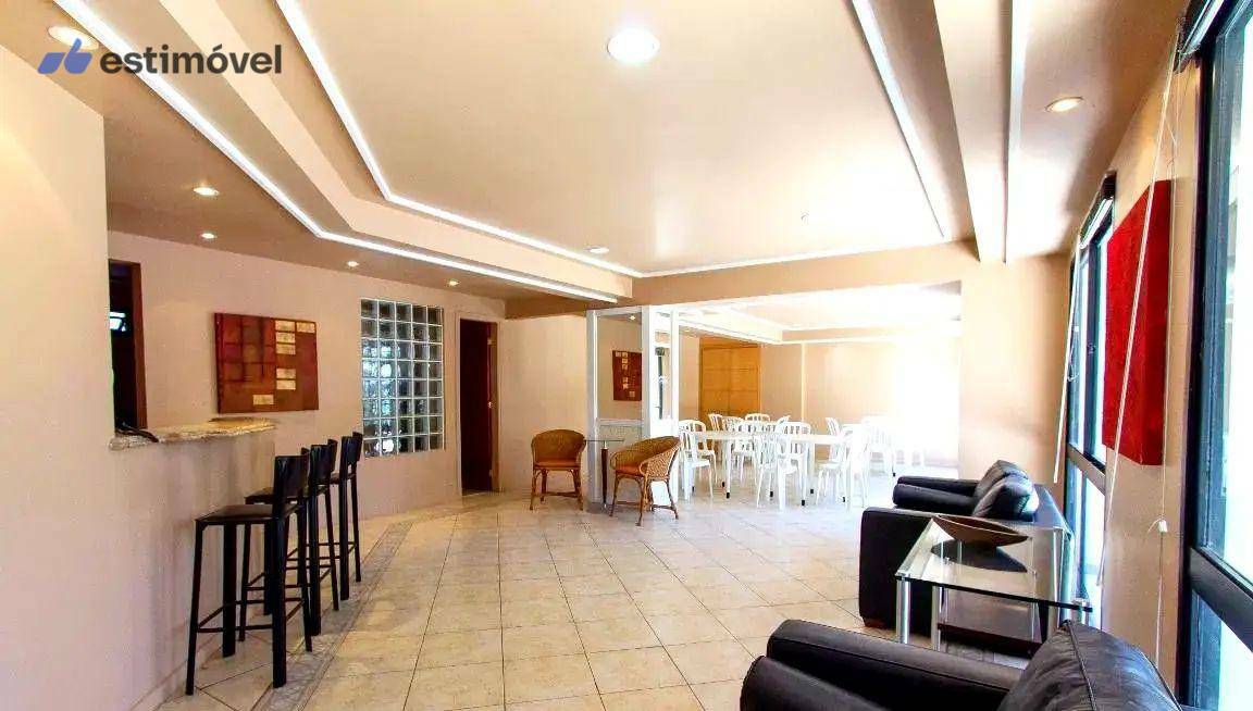 Apartamento à venda e aluguel com 3 quartos, 126m² - Foto 42
