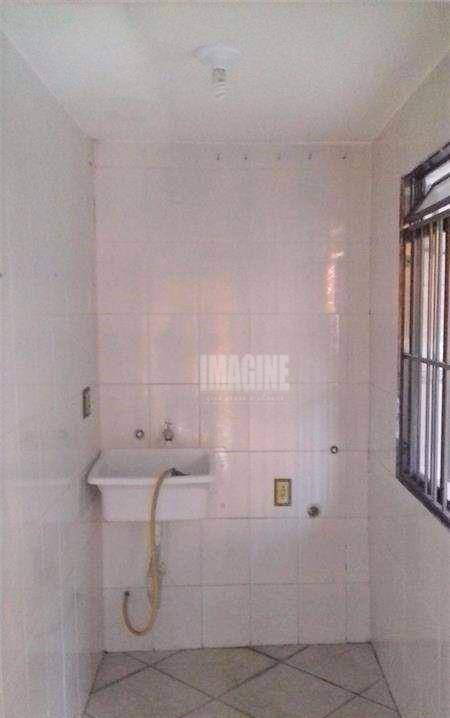 Sobrado à venda com 2 quartos, 140m² - Foto 14