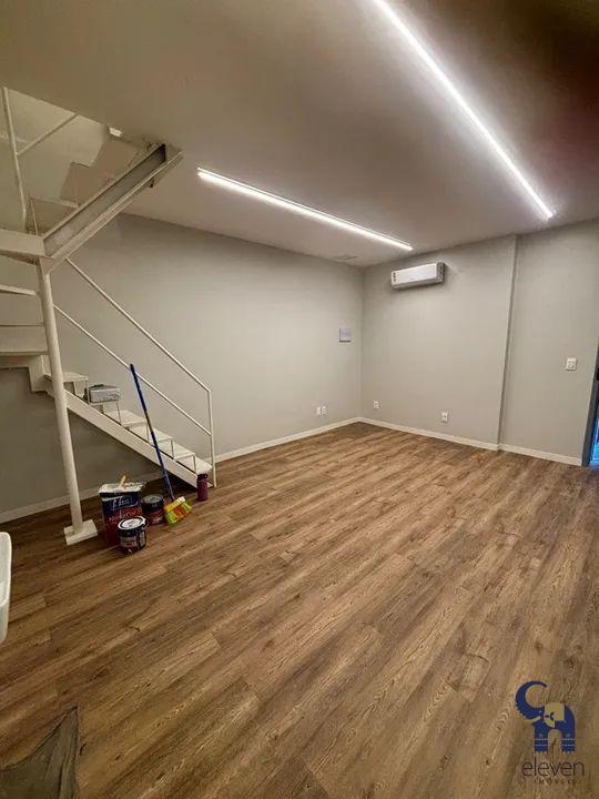 Conjunto Comercial-Sala à venda, 40m² - Foto 4