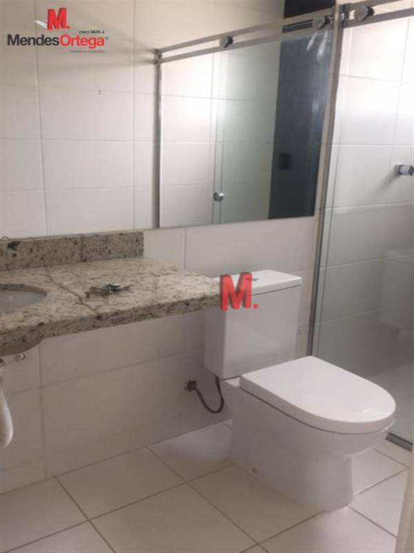 Apartamento à venda com 3 quartos, 108m² - Foto 17