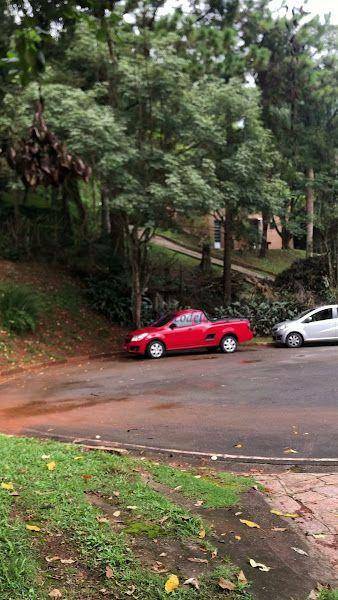 Loteamento e Condomínio à venda, 1300M2 - Foto 7