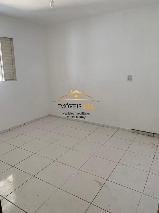 Casa à venda com 4 quartos, 360m² - Foto 18