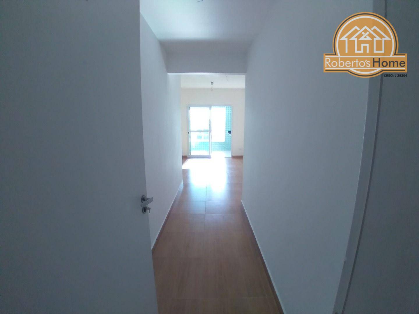 Apartamento à venda com 2 quartos, 73m² - Foto 20