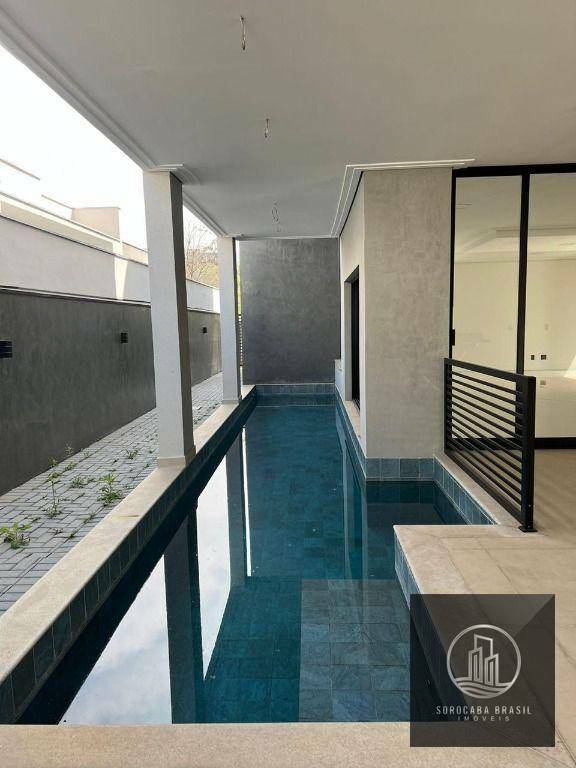 Sobrado à venda com 4 quartos, 416m² - Foto 62