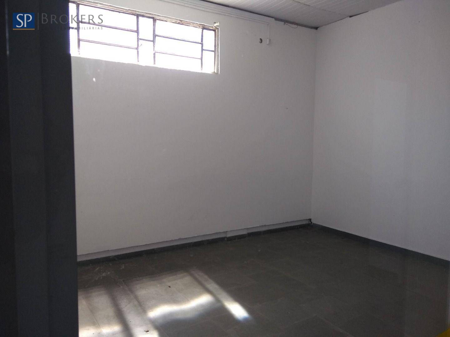 Loja-Salão para alugar, 200m² - Foto 6