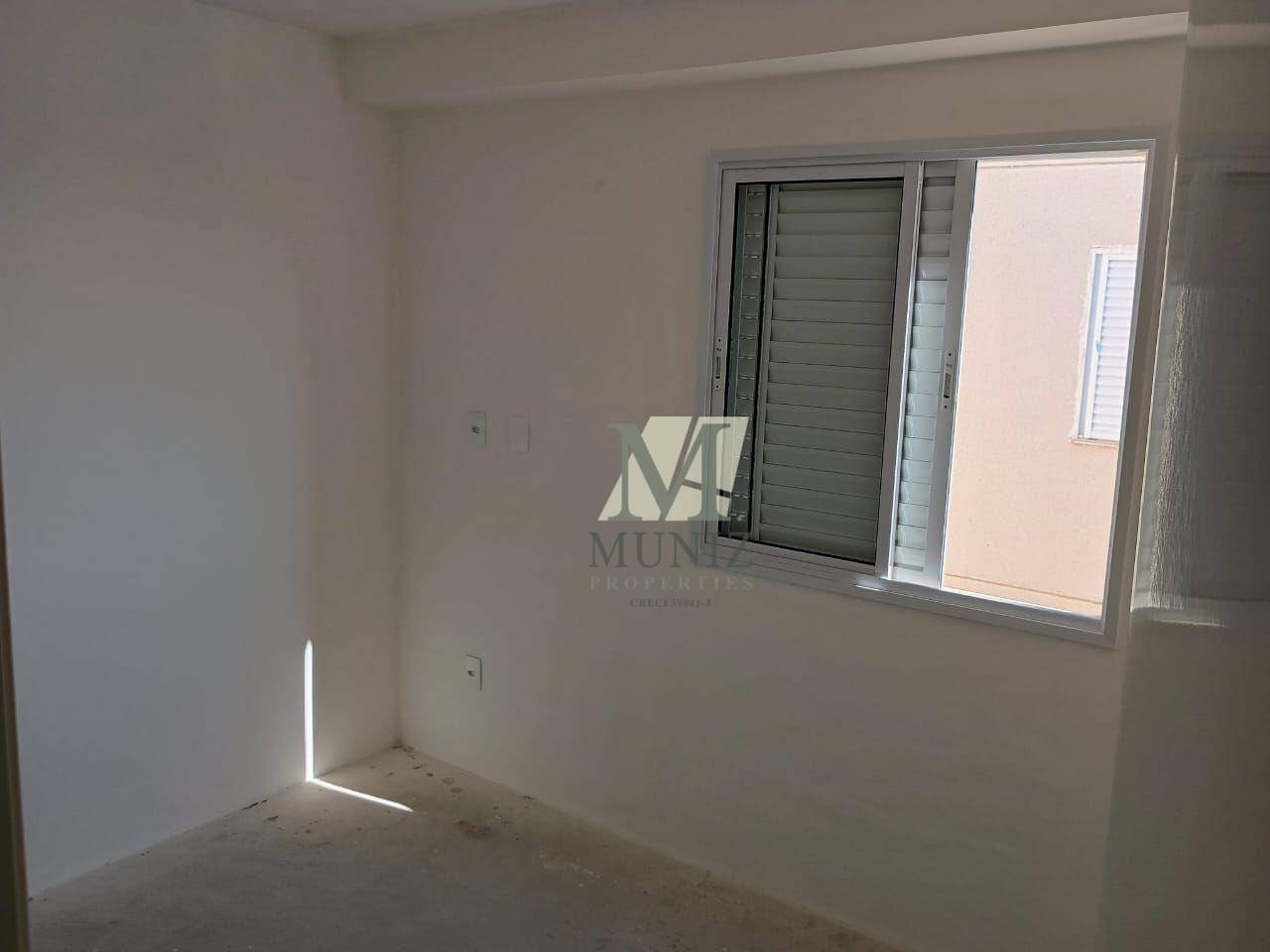 Apartamento à venda com 3 quartos, 80m² - Foto 16