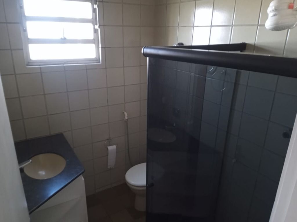 Apartamento à venda com 3 quartos, 135m² - Foto 14