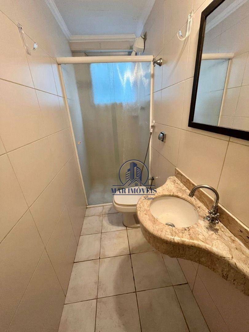 Apartamento à venda com 2 quartos, 100m² - Foto 7